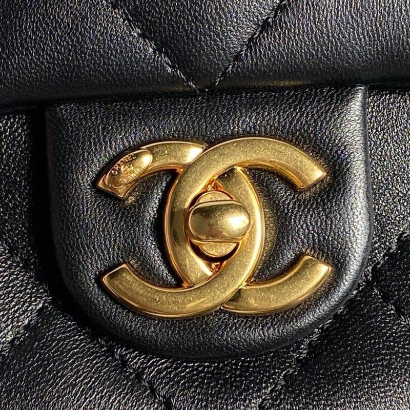 Chanel CF Series Bags